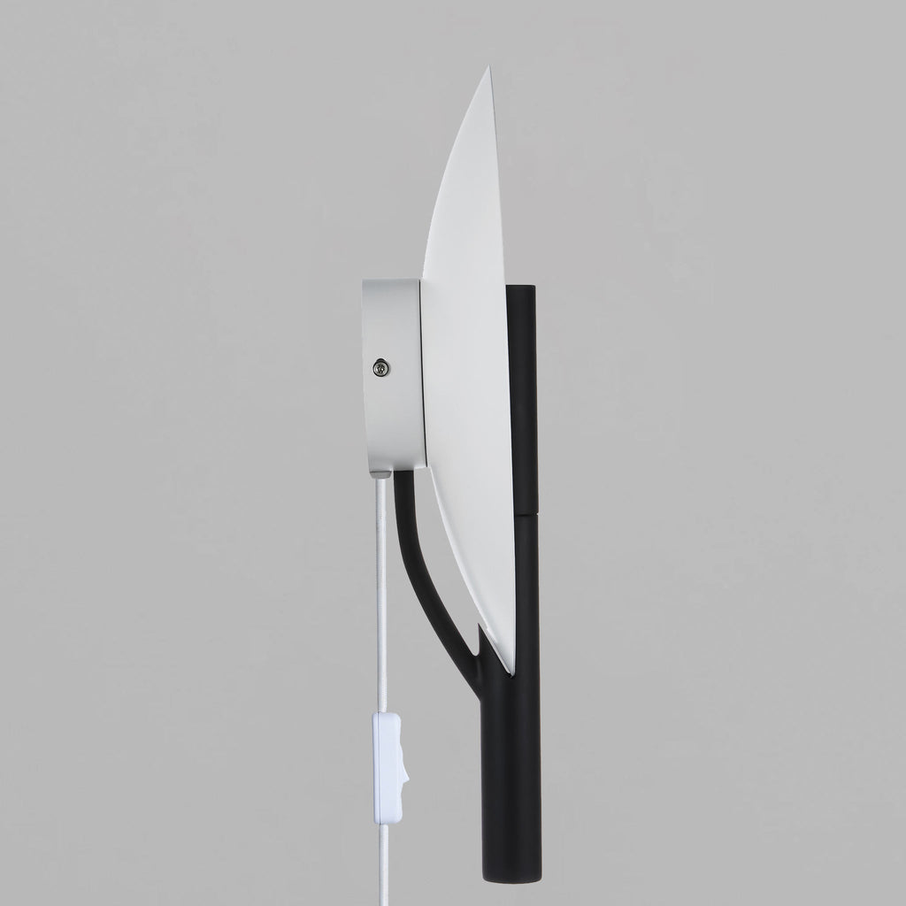 Furiko Wall Light