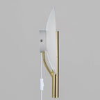 Furiko Wall Light