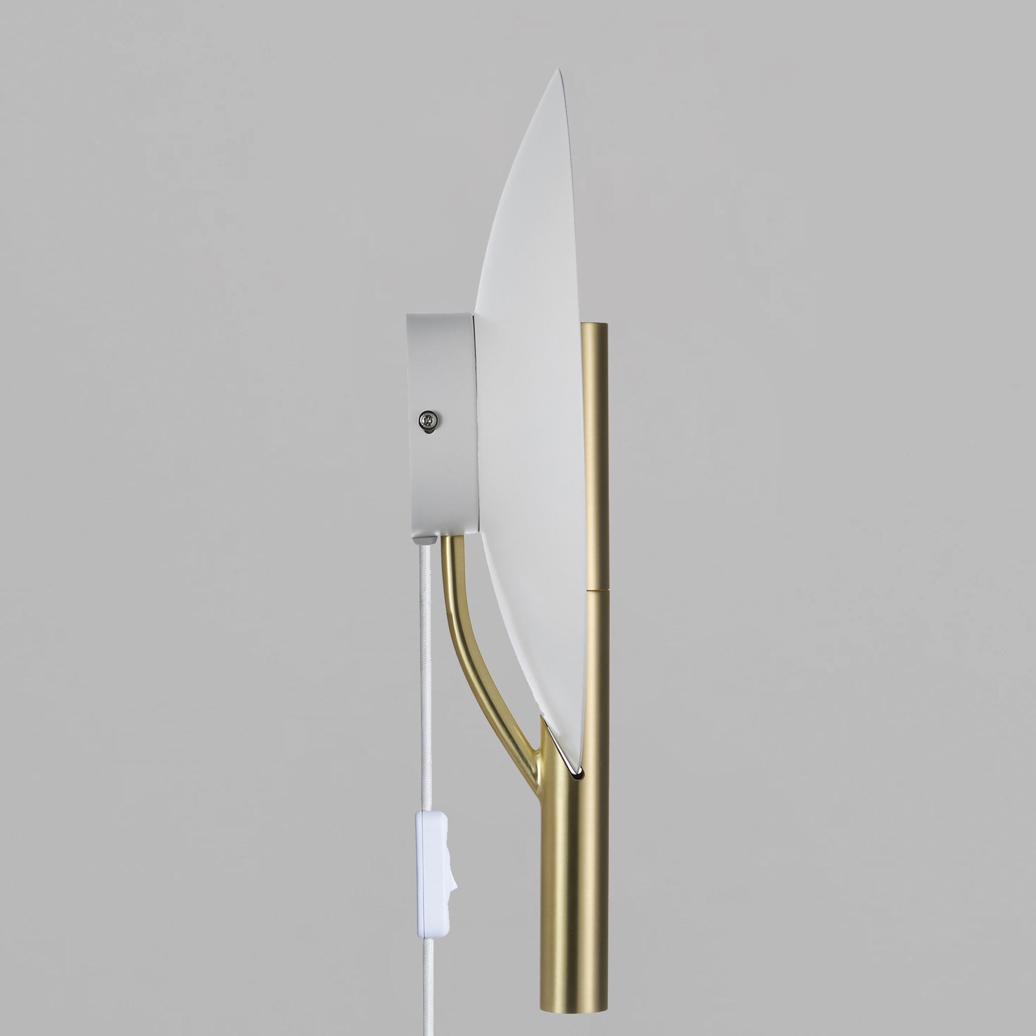 Furiko Wall Light