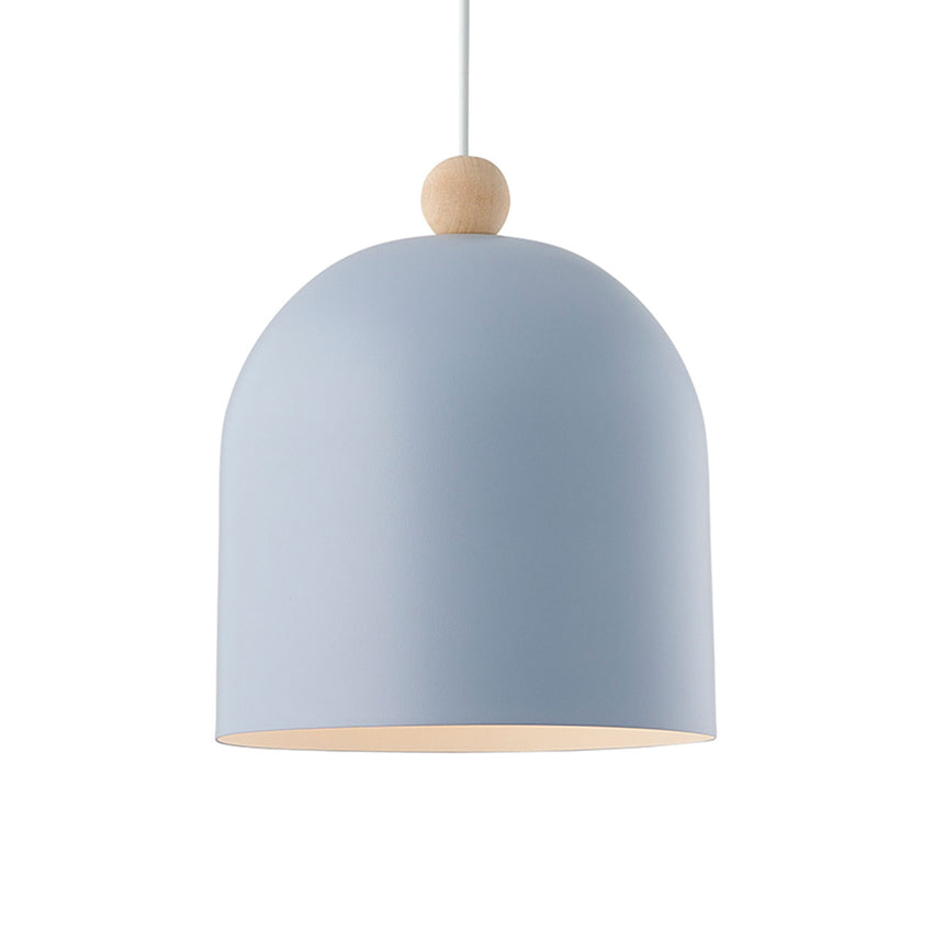 Gaston Pendant Light