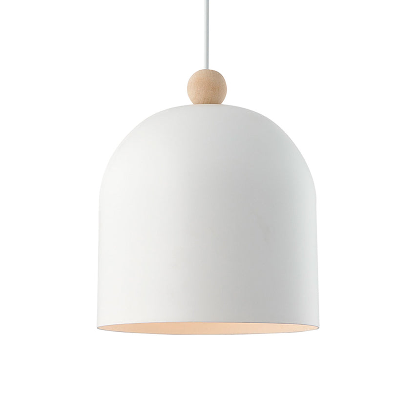 Gaston Pendant Light