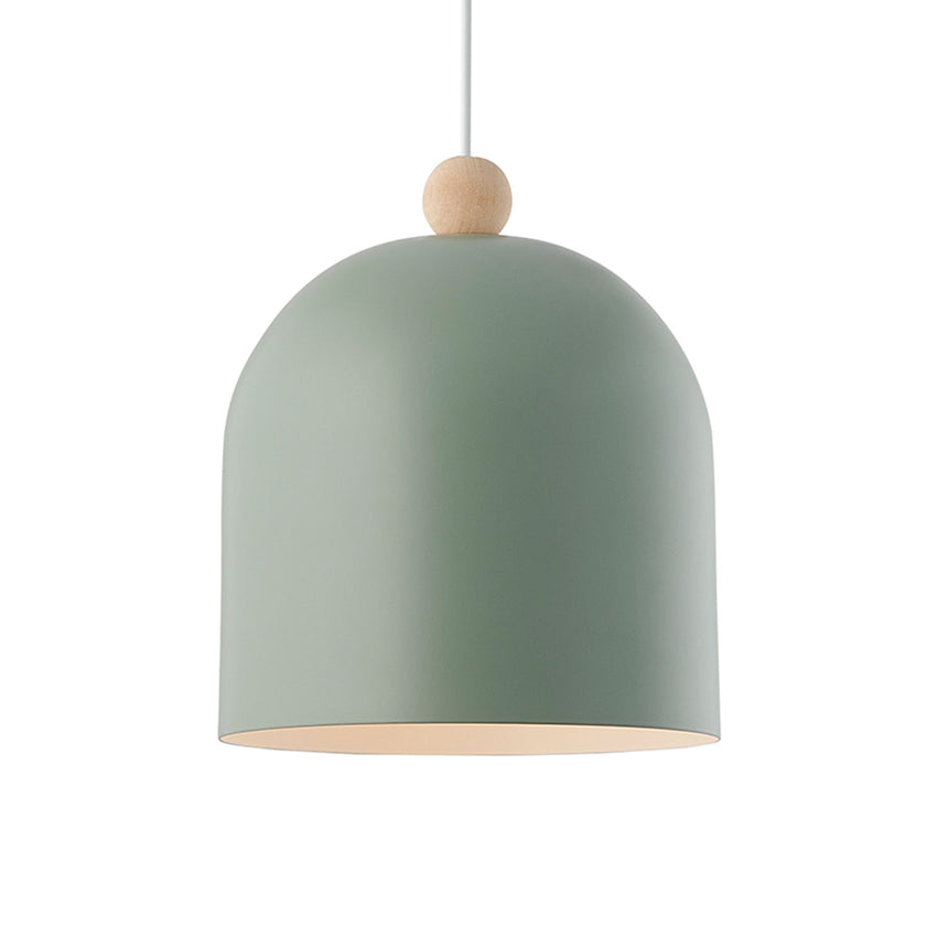 Gaston Pendant Light