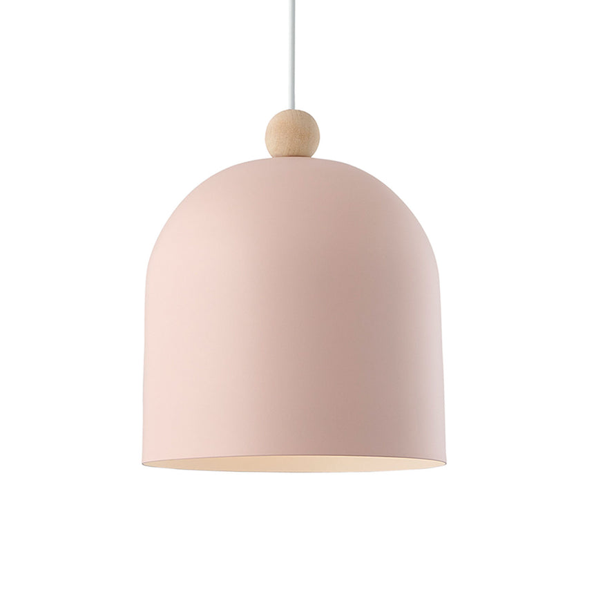 Gaston Pendant Light