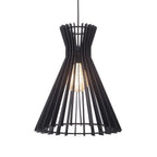 Groa 34 Pendant Light