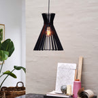 Groa 34 Pendant Light