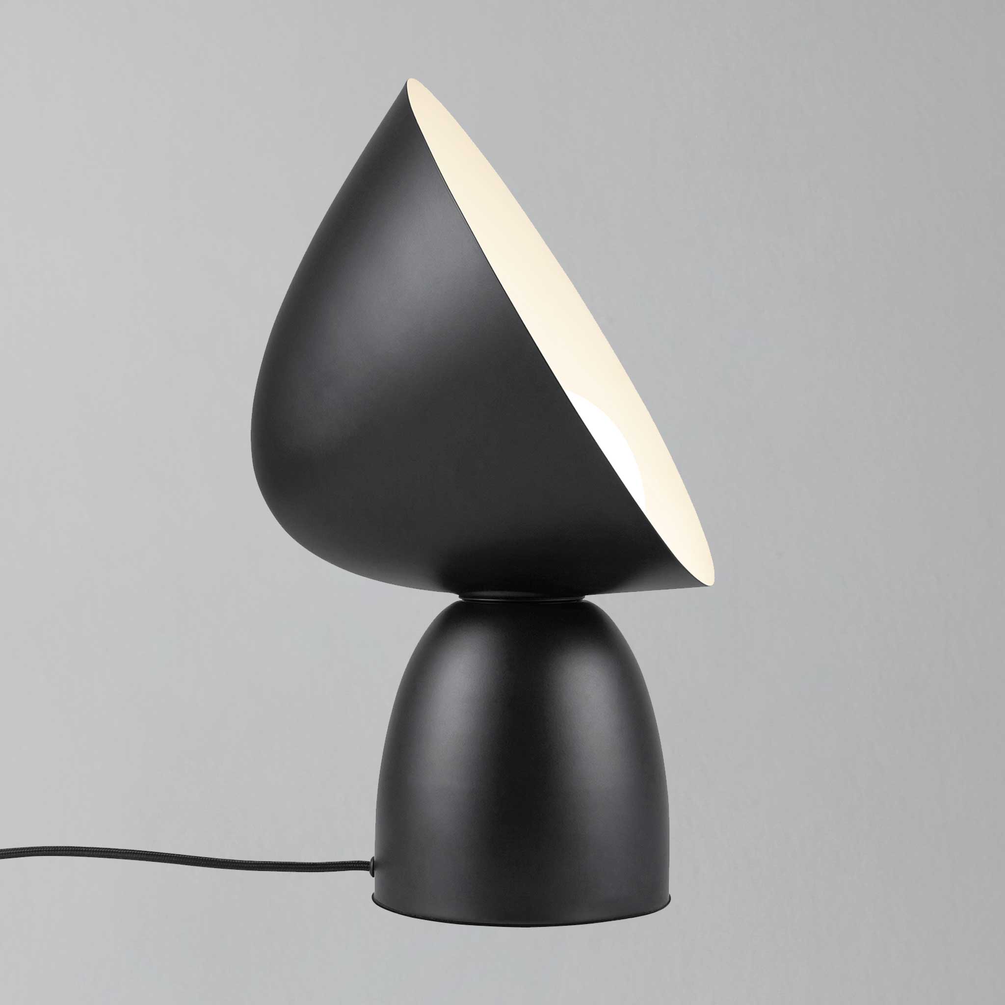 Hello Table Lamp