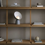 Hello Table Lamp