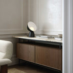 Hello Table Lamp