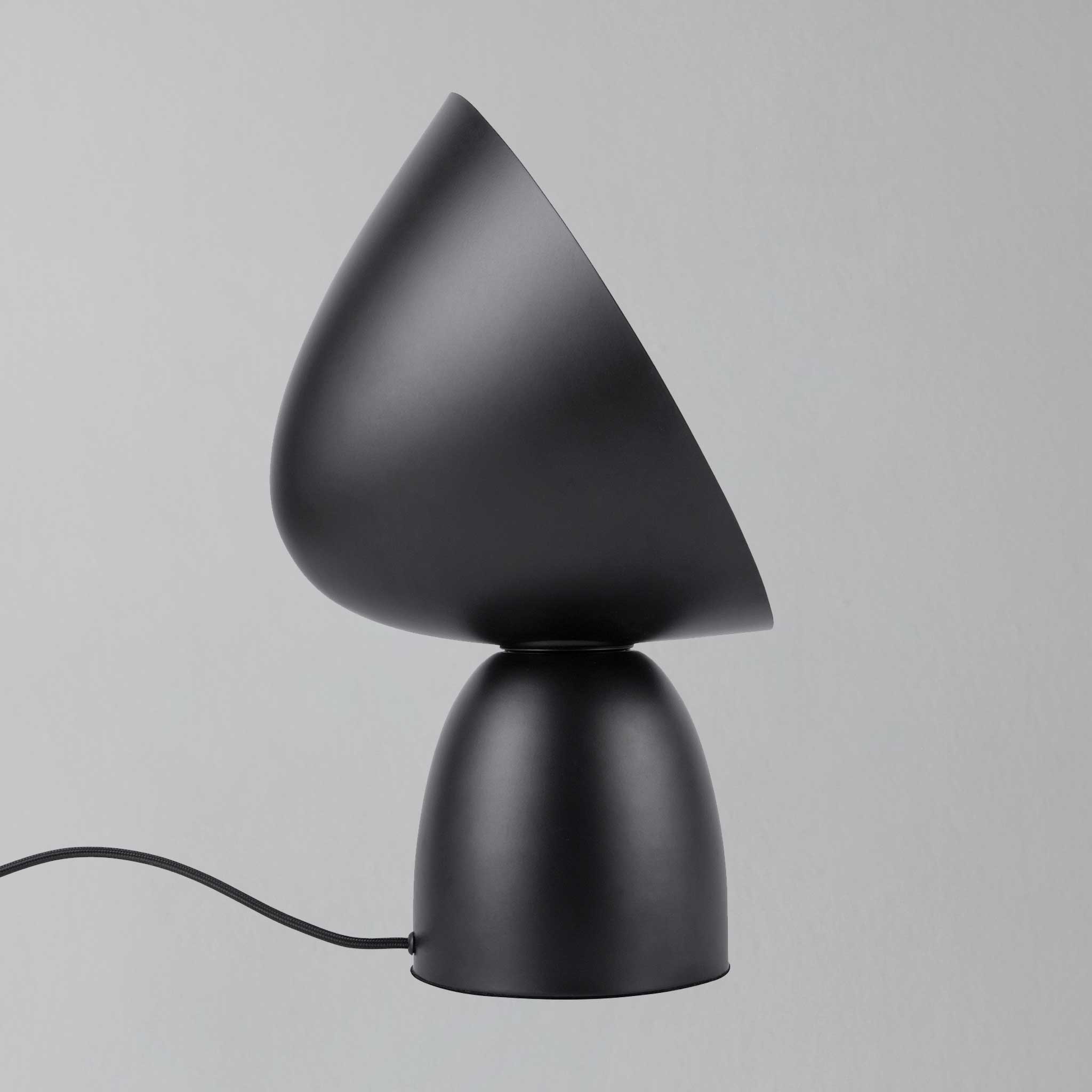 Hello Table Lamp