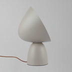 Hello Table Lamp