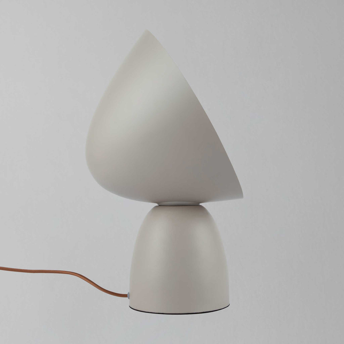 Hello Table Lamp
