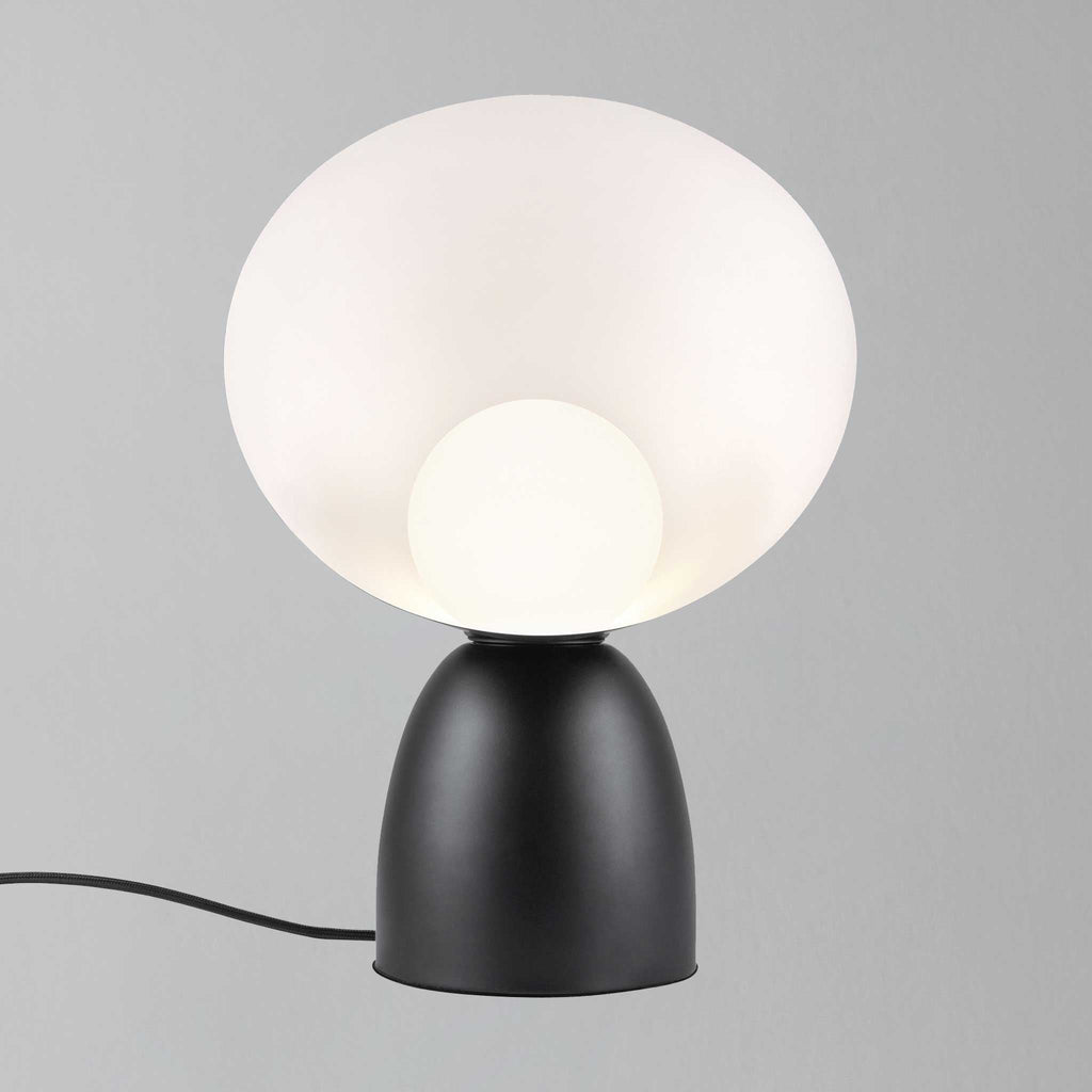 Hello Table Lamp