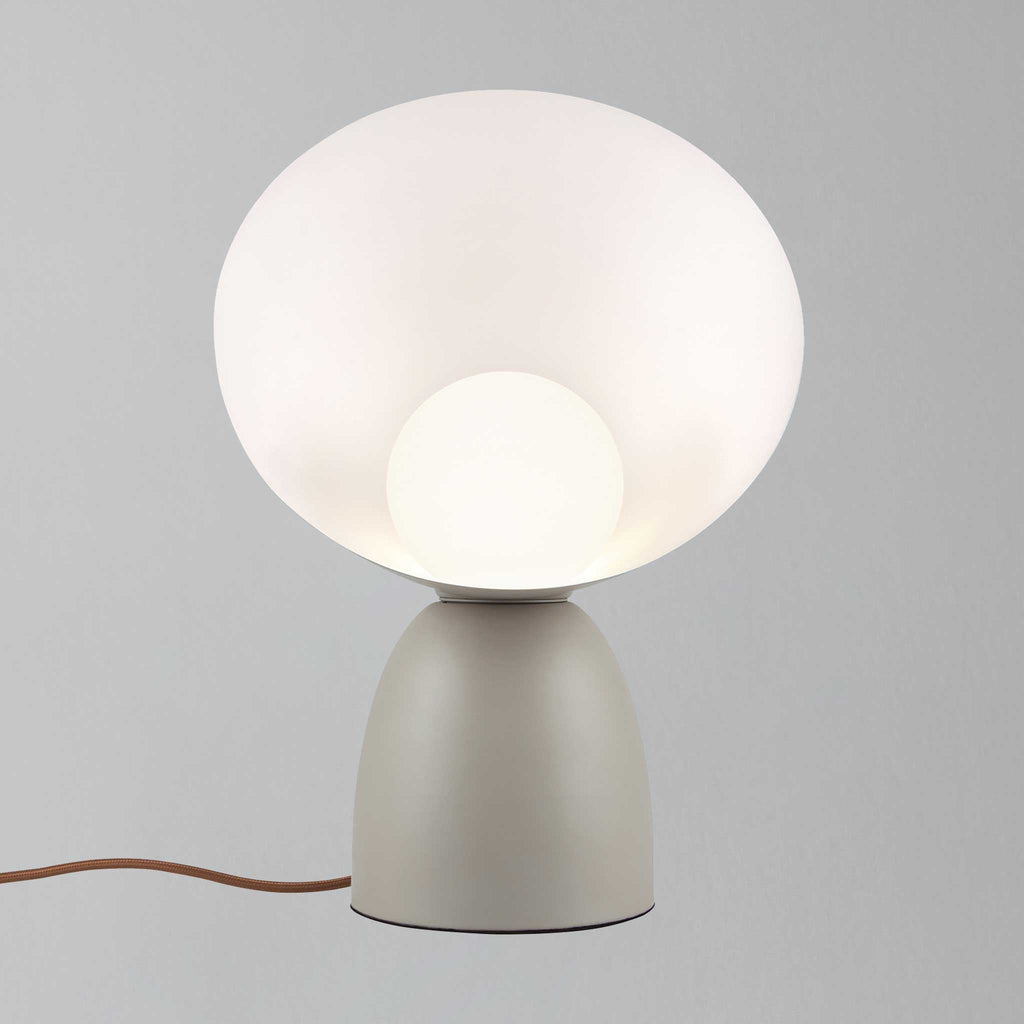 Hello Table Lamp