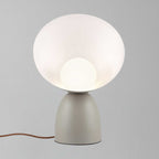 Hello Table Lamp