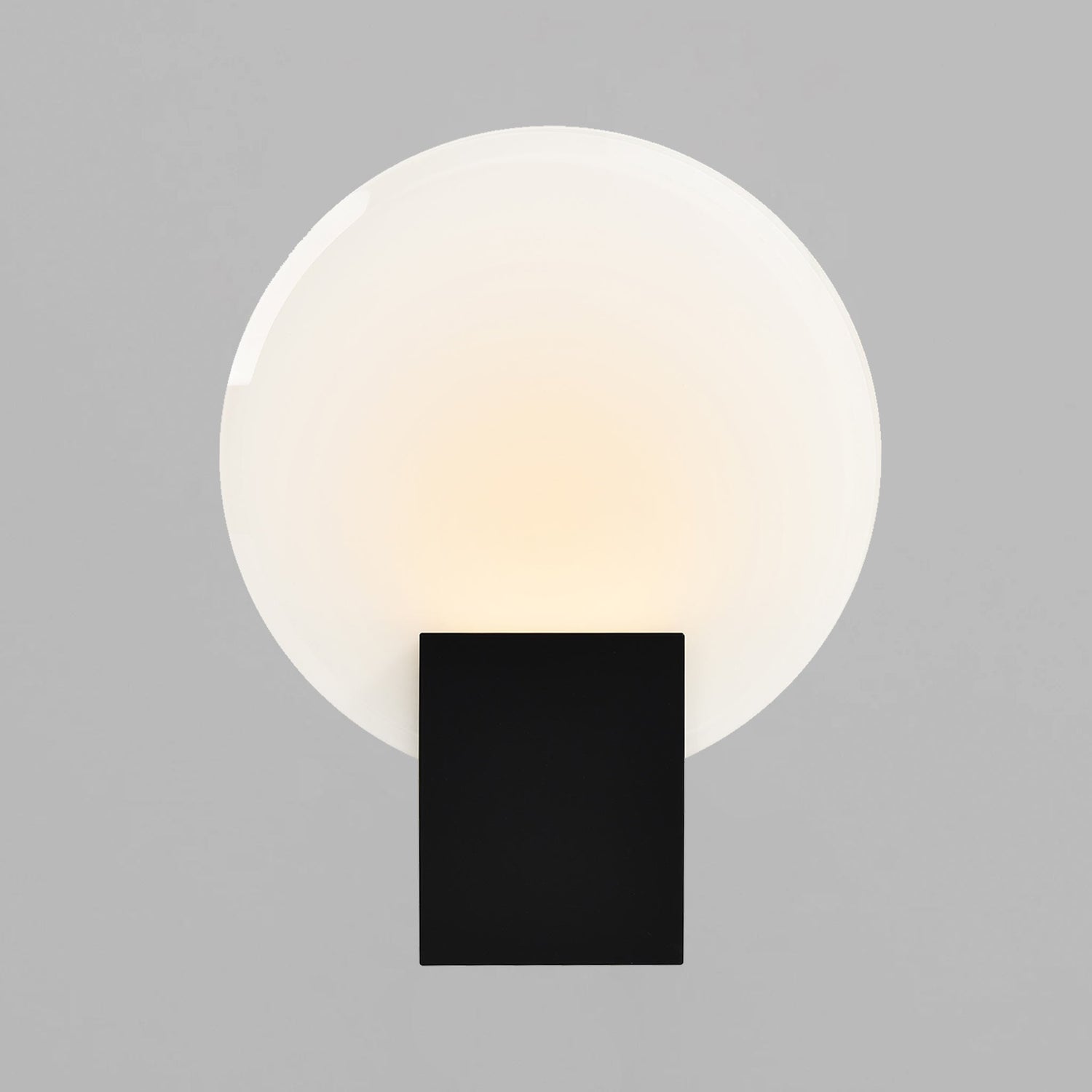 Nordlux Hester LED Bathroom Wall Light IP44 – Lampsy