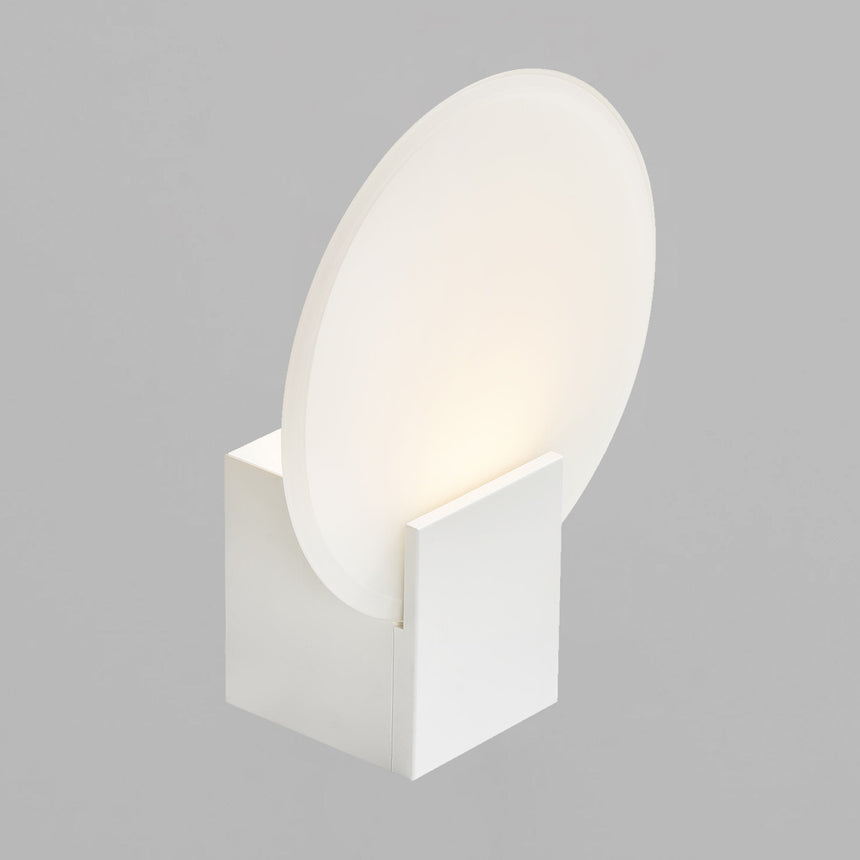 Nordlux Hester LED Bathroom Wall Light IP44 – Lampsy