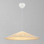 Hill 85 Pendant Light