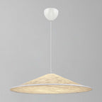 Hill 85 Pendant Light