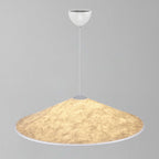 Hill 85 Pendant Light
