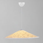 Hill 85 Pendant Light