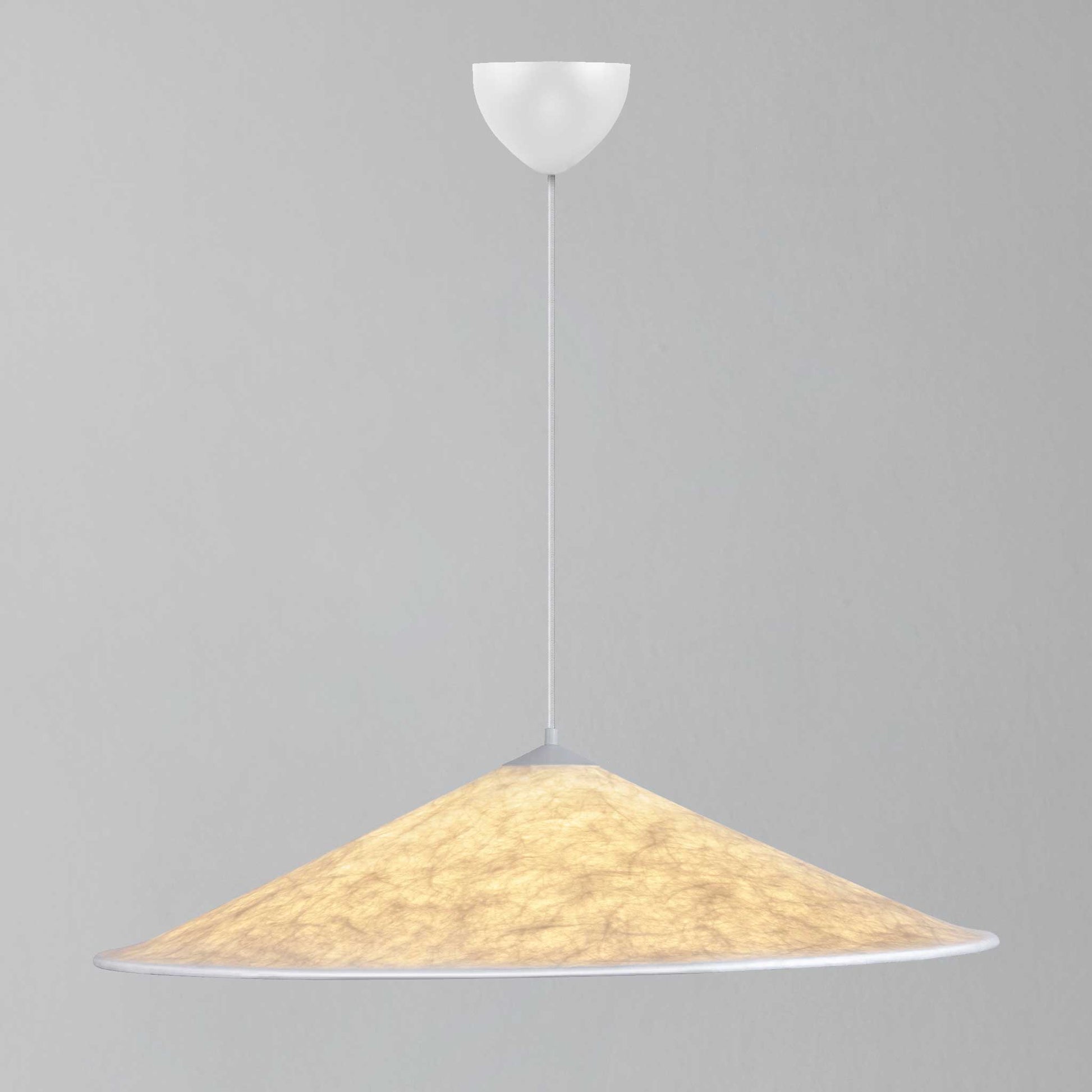 Hill 85 Pendant Light