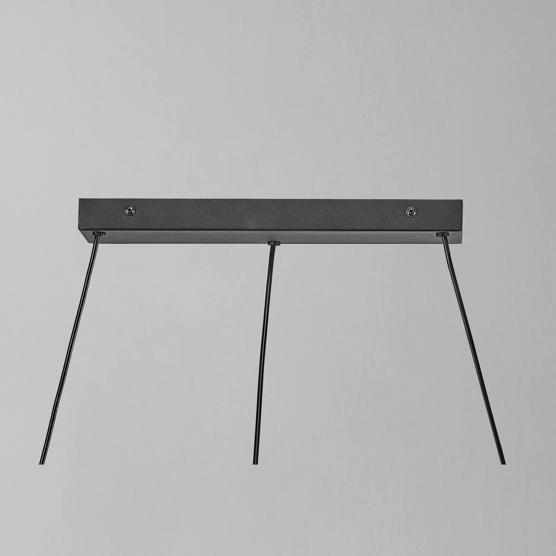 Nordlux Josefine 7 Island Branch Pendant Light - -Lampsy