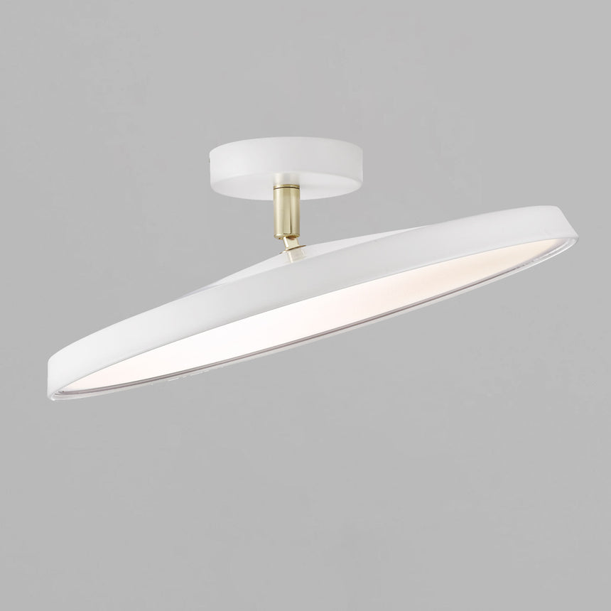 Kaito Pro 40 LED Ceiling Light