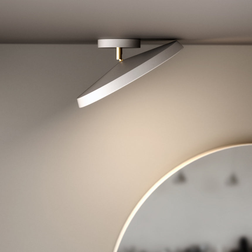 Kaito Pro 30 LED Ceiling Light