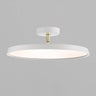 Kaito Pro 40 LED Ceiling Light