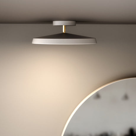 Kaito 2 Pro 30 LED Ceiling Light