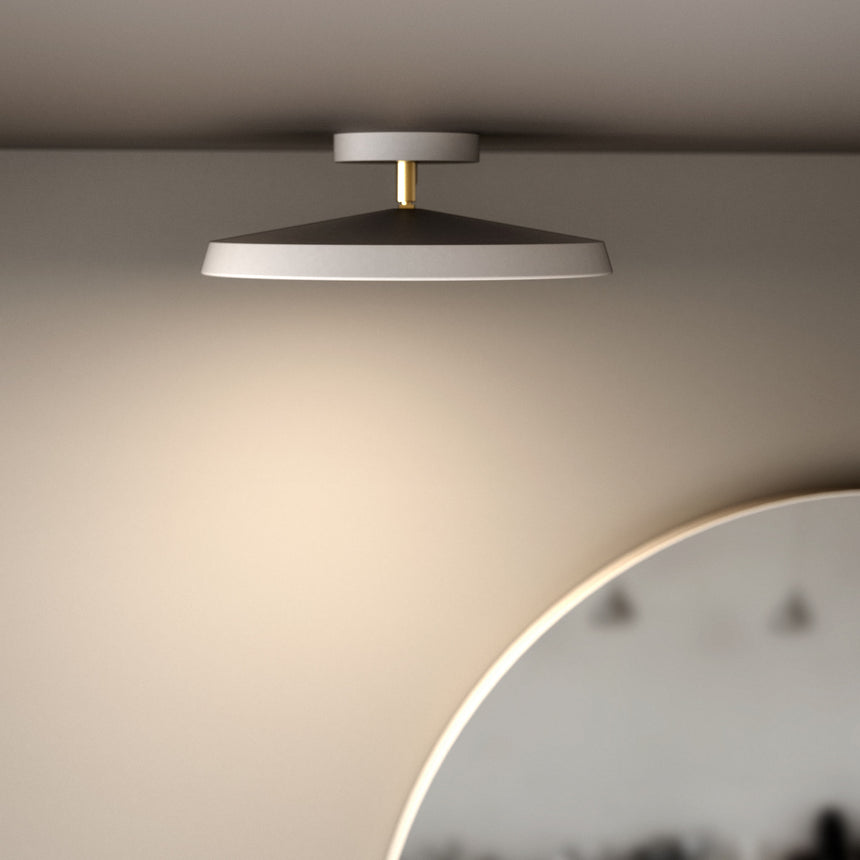 Kaito Pro 30 LED Ceiling Light