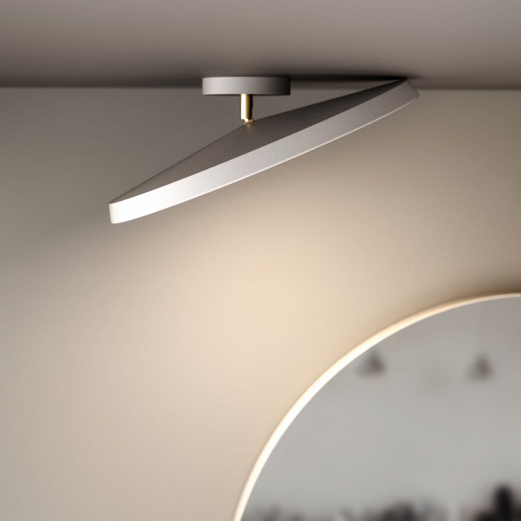 Kaito 2 Pro LED Ceiling Light