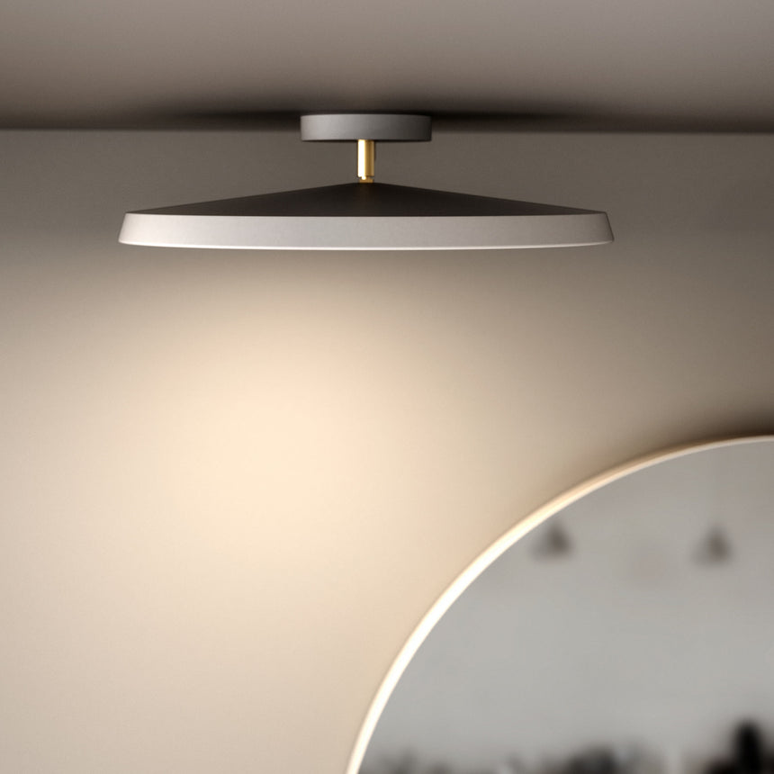 Kaito Pro 40 LED Ceiling Light