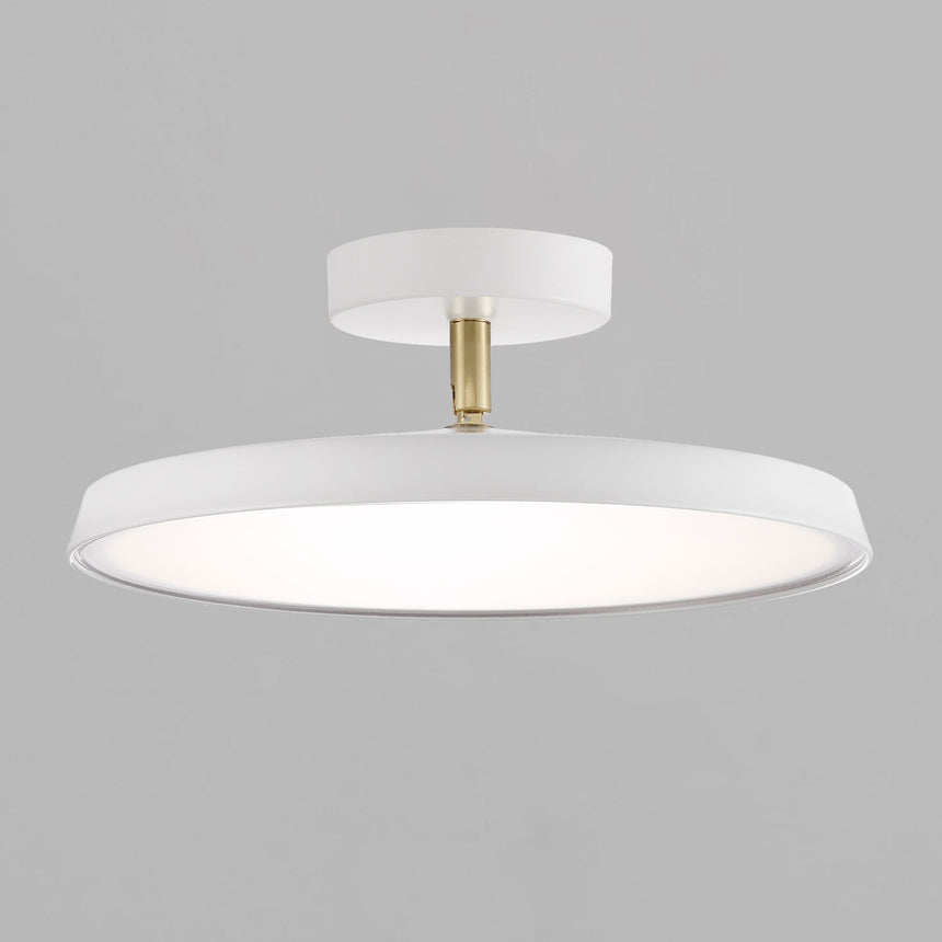Kaito 2 Pro 30 LED Ceiling Light