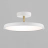 Kaito Pro 30 LED Ceiling Light