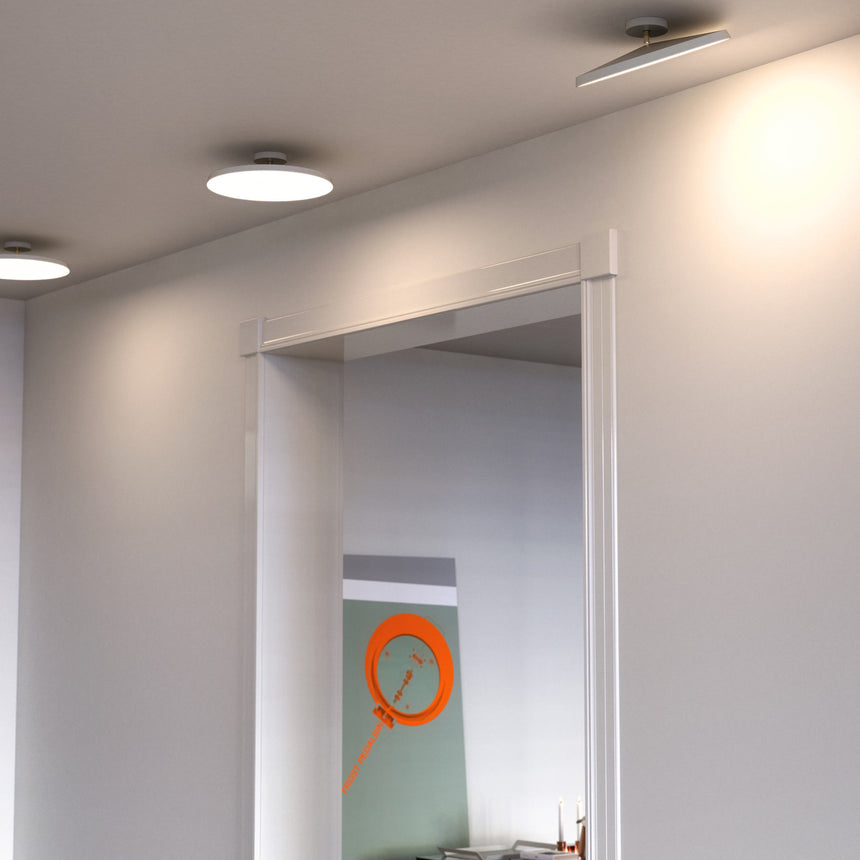 Kaito Pro 40 LED Ceiling Light