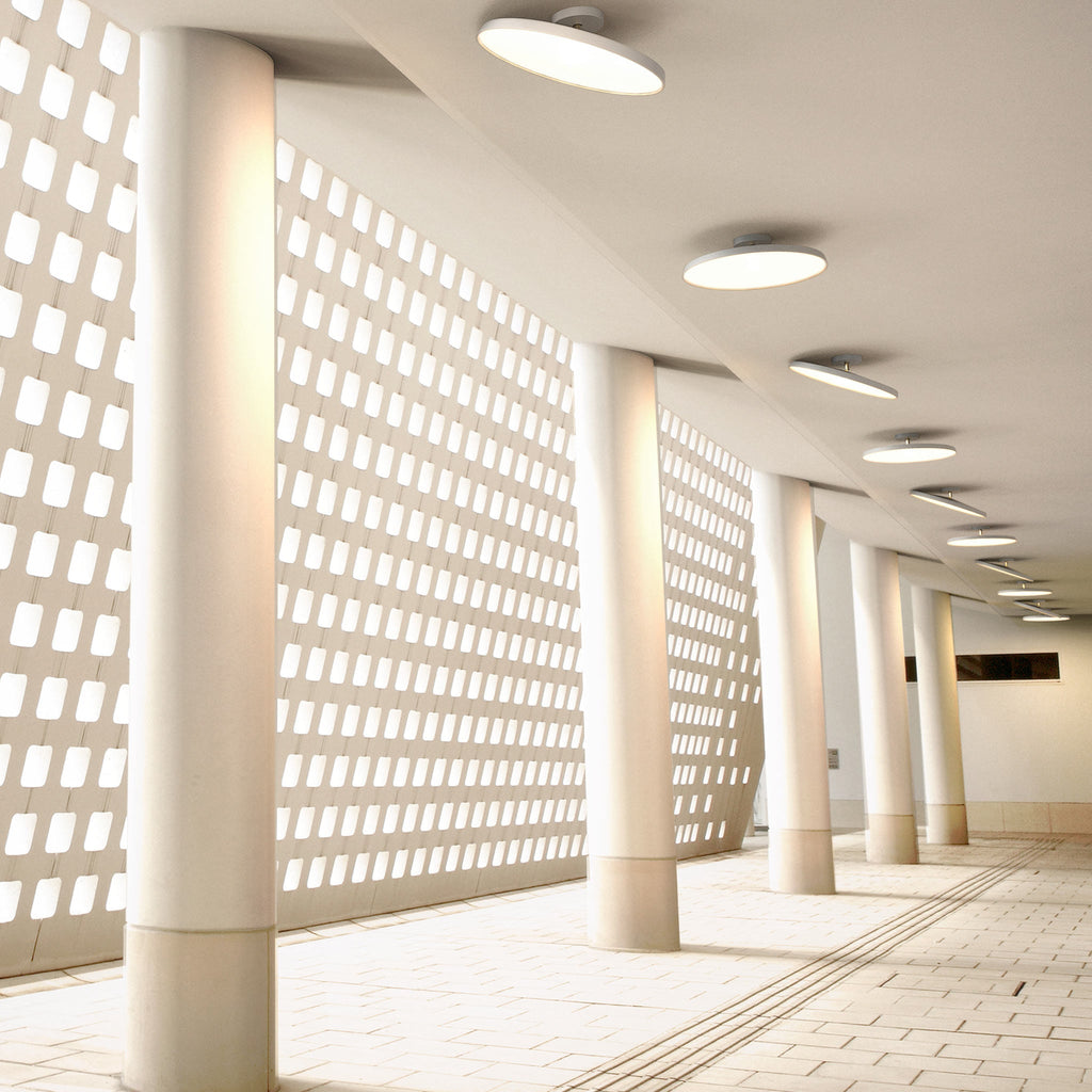 Kaito 2 Pro LED Ceiling Light