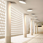 Kaito 2 Pro LED Ceiling Light