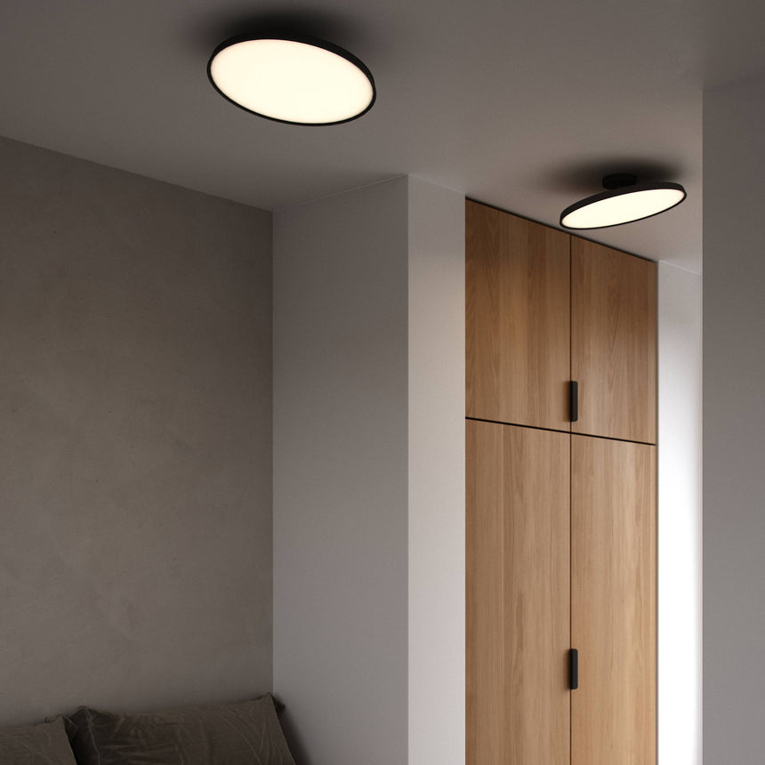 Kaito Pro 40 LED Ceiling Light