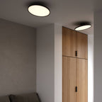 Kaito 2 Pro LED Ceiling Light