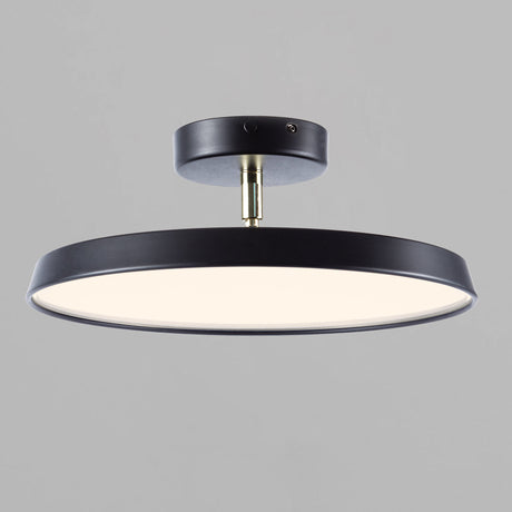 Kaito Pro 30 LED Ceiling Light