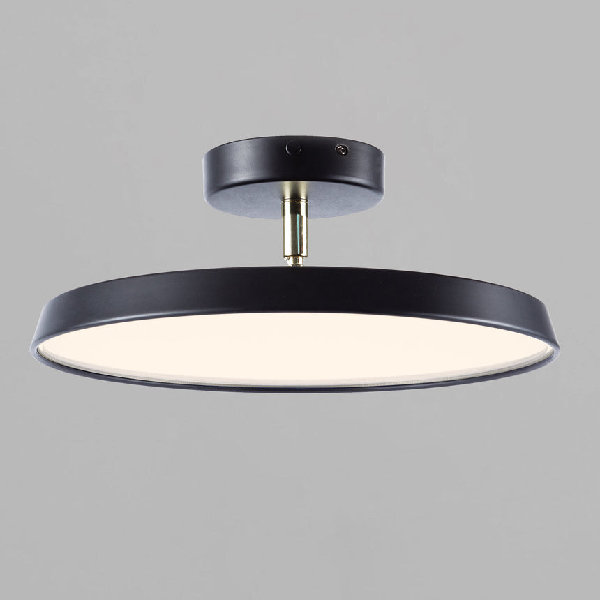 Kaito 2 Pro 30 LED Ceiling Light