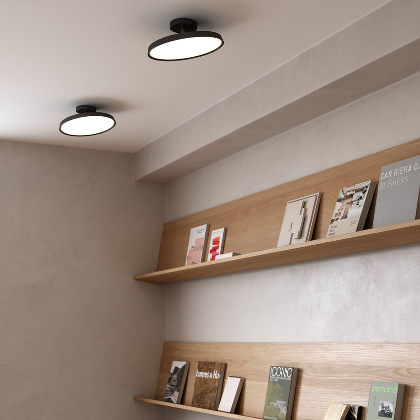 Kaito Pro 30 LED Ceiling Light