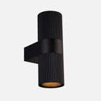 Kyklop Ripple Outdoor Wall Light