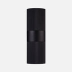 Kyklop Ripple Outdoor Wall Light