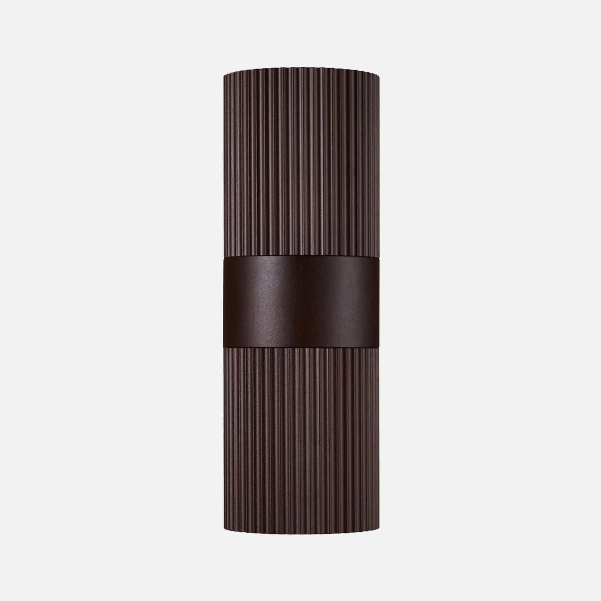 Kyklop Ripple Outdoor Wall Light