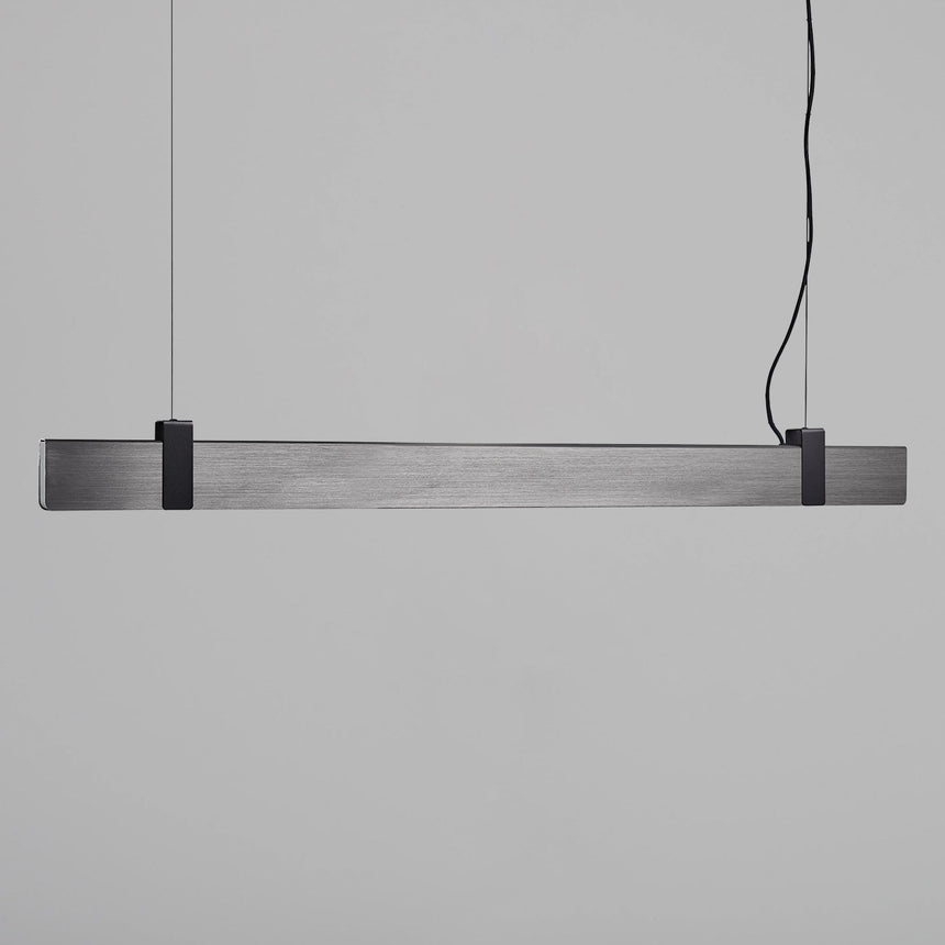 Lilt 115 LED MoodMaker Linear Pendant Light