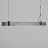 Lilt 115 LED MoodMaker Linear Pendant Light