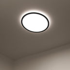 Liva Smart RGB Colour Ceiling Light