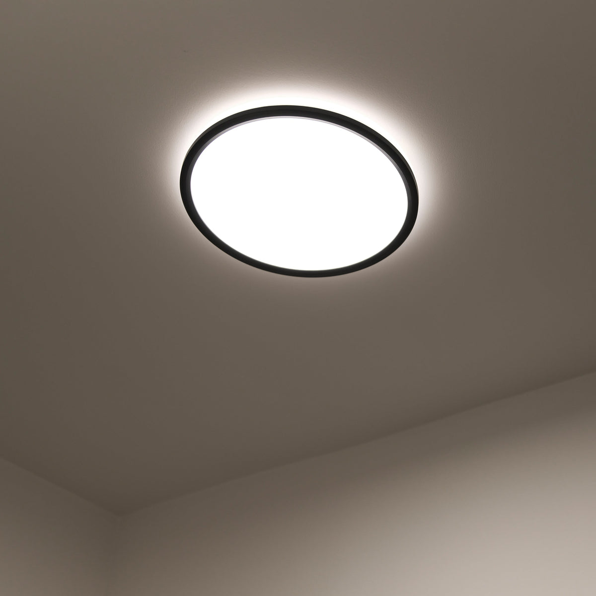 Liva Smart RGB Colour Ceiling Light